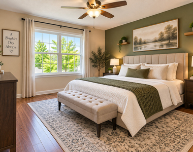 2109 Camden Lane - Photo Thumbnail 4