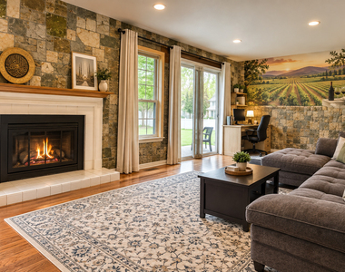 2109 Camden Lane - Photo Thumbnail 8