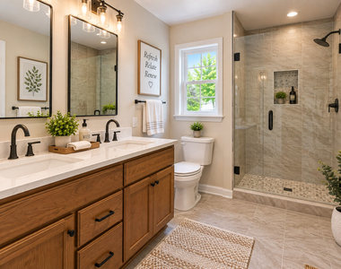 2109 Camden Lane - Photo Thumbnail 11