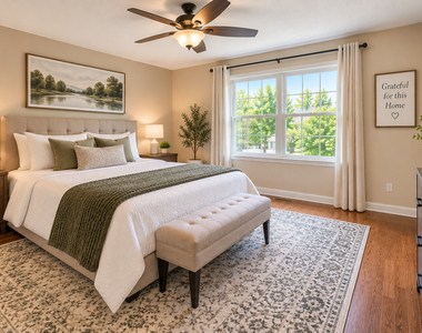 2109 Camden Lane - Photo Thumbnail 3