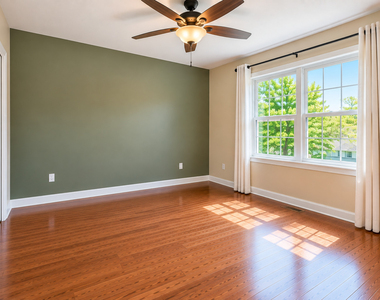 2109 Camden Lane - Photo Thumbnail 2