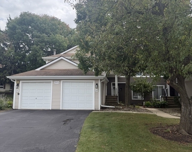 2436 W Salem Court - Photo Thumbnail 18