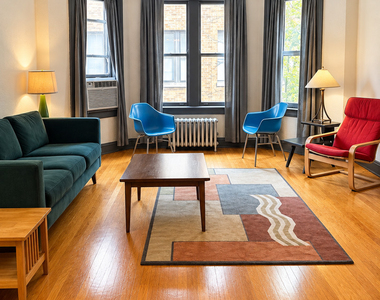 1218 W Jarvis Avenue - Photo Thumbnail 1