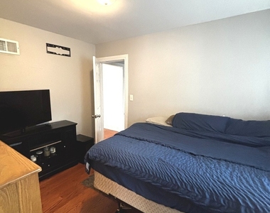 333 S Yale Avenue - Photo Thumbnail 12
