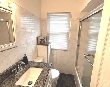 333 S Yale Avenue - Photo Thumbnail 10