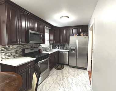 333 S Yale Avenue - Photo Thumbnail 7