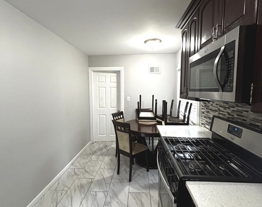 333 S Yale Avenue - Photo Thumbnail 6