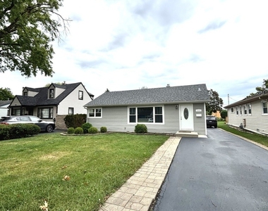 333 S Yale Avenue - Photo Thumbnail 2