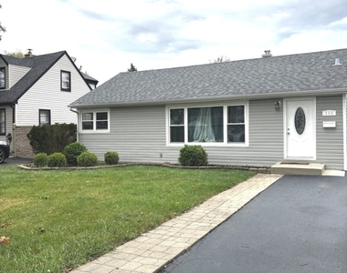 333 S Yale Avenue - Photo Thumbnail 1