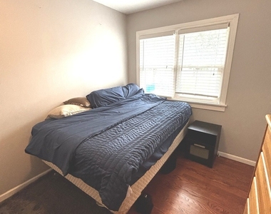 333 S Yale Avenue - Photo Thumbnail 11