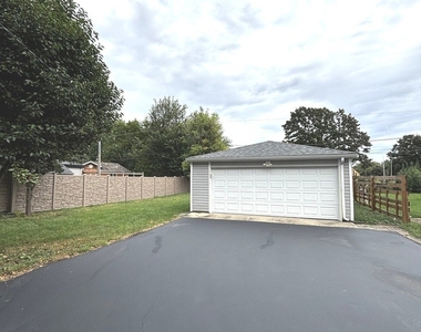 333 S Yale Avenue - Photo Thumbnail 20