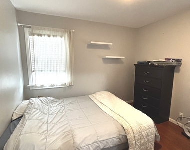 333 S Yale Avenue - Photo Thumbnail 13