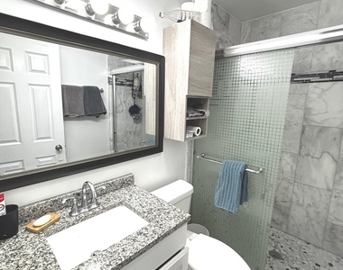 333 S Yale Avenue - Photo Thumbnail 14