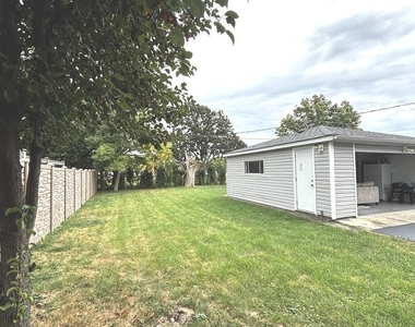 333 S Yale Avenue - Photo Thumbnail 17