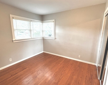 333 S Yale Avenue - Photo Thumbnail 9