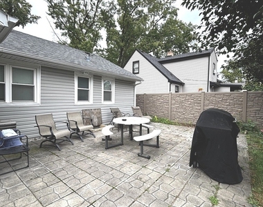 333 S Yale Avenue - Photo Thumbnail 18