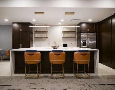 310 S Michigan Avenue - Photo Thumbnail 28
