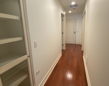 310 S Michigan Avenue - Photo Thumbnail 12
