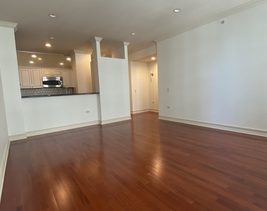 310 S Michigan Avenue - Photo Thumbnail 5