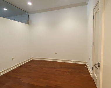 310 S Michigan Avenue - Photo Thumbnail 13