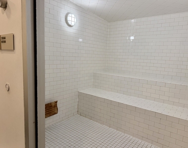 310 S Michigan Avenue - Photo Thumbnail 21