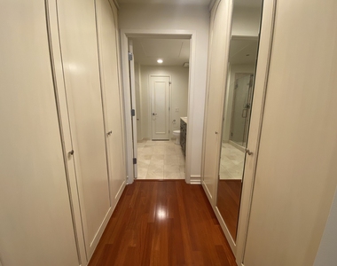 310 S Michigan Avenue - Photo Thumbnail 9