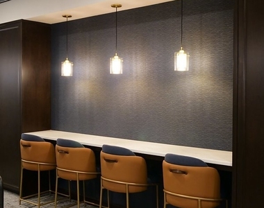 310 S Michigan Avenue - Photo Thumbnail 29