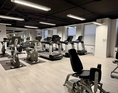 310 S Michigan Avenue - Photo Thumbnail 18