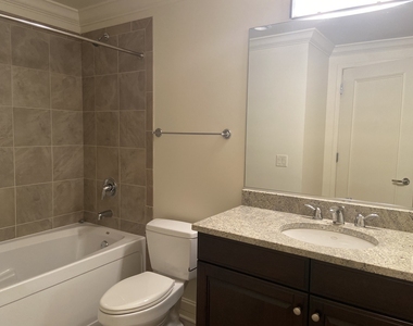 310 S Michigan Avenue - Photo Thumbnail 15