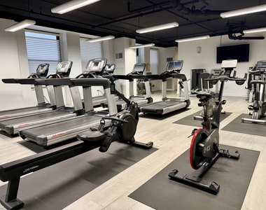 310 S Michigan Avenue - Photo Thumbnail 19