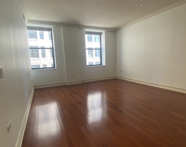 310 S Michigan Avenue - Photo Thumbnail 4