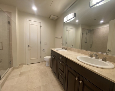 310 S Michigan Avenue - Photo Thumbnail 10