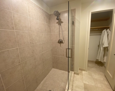 310 S Michigan Avenue - Photo Thumbnail 11