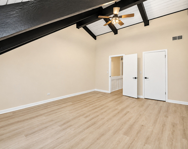 1755 Rand Road - Photo Thumbnail 7