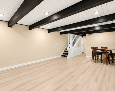 1755 Rand Road - Photo Thumbnail 4