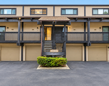 1755 Rand Road - Photo Thumbnail 1