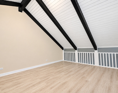 1755 Rand Road - Photo Thumbnail 8