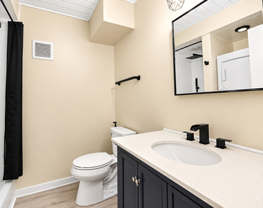 1755 Rand Road - Photo Thumbnail 9