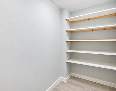 1755 Rand Road - Photo Thumbnail 13