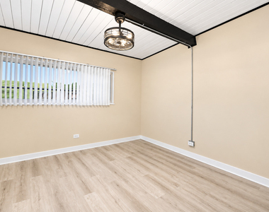 1755 Rand Road - Photo Thumbnail 11