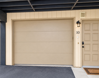1755 Rand Road - Photo Thumbnail 14