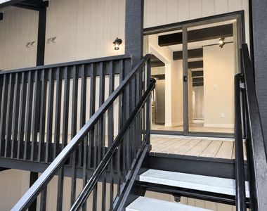 1755 Rand Road - Photo Thumbnail 2