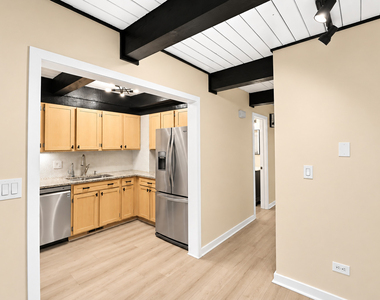 1755 Rand Road - Photo Thumbnail 5