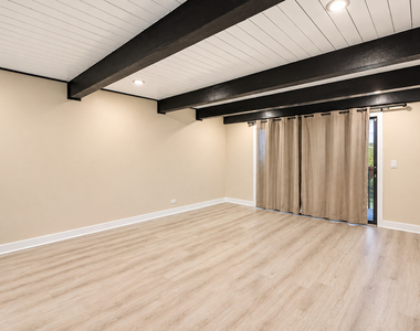 1755 Rand Road - Photo Thumbnail 3