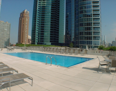 1235 S Prairie Avenue - Photo Thumbnail 22