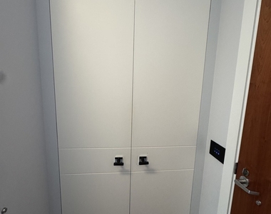 1235 S Prairie Avenue - Photo Thumbnail 14