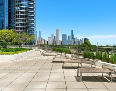 1235 S Prairie Avenue - Photo Thumbnail 25