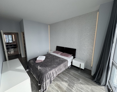 1235 S Prairie Avenue - Photo Thumbnail 9