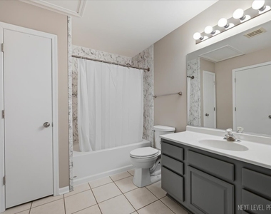 306 Conley Drive - Photo Thumbnail 8