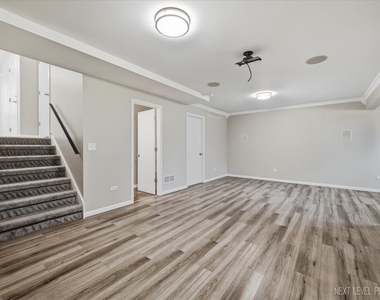 306 Conley Drive - Photo Thumbnail 16